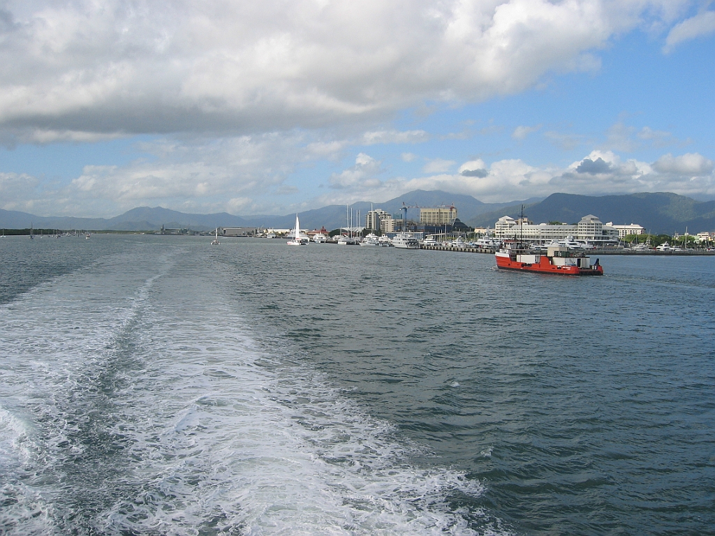 014 Great Barrier Reef.jpg